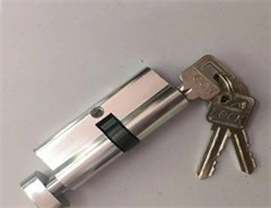 丰宁24小时上门开锁公司