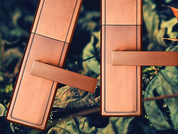 丰宁24小时上门开锁公司