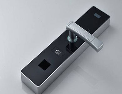 丰宁24小时上门开锁公司