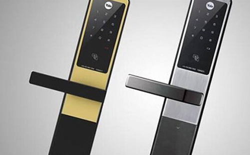 丰宁24小时上门开锁公司