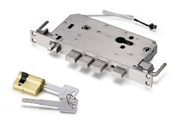 丰宁24小时上门开锁公司