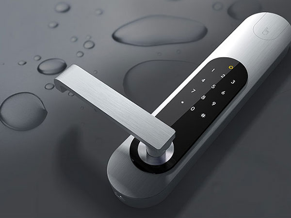 丰宁24小时上门开锁公司